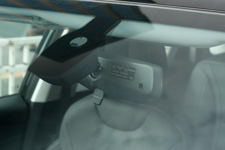 Фото машины 202