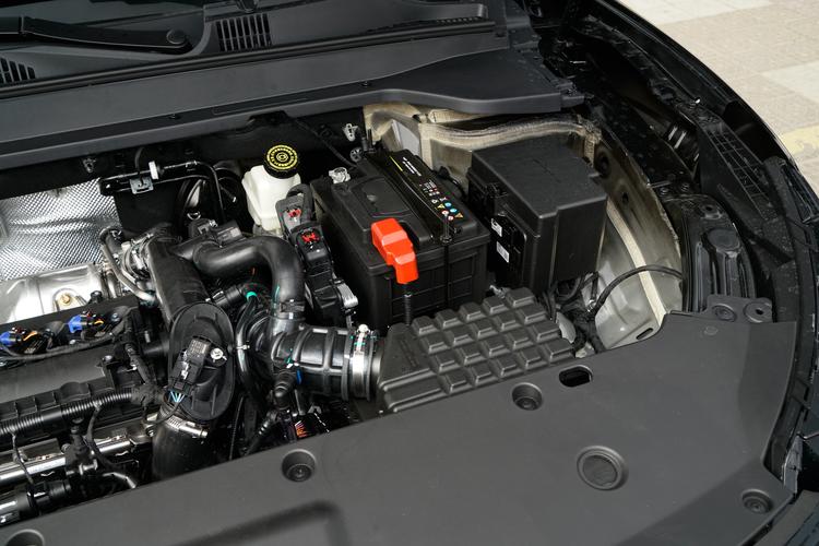 Фото машины 203