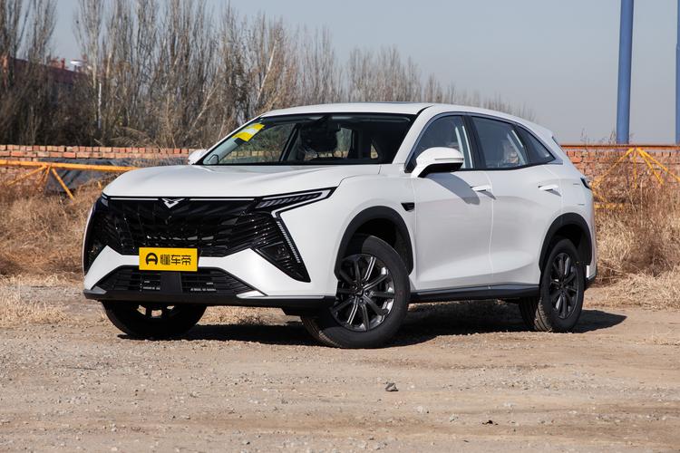 Фото машины 185