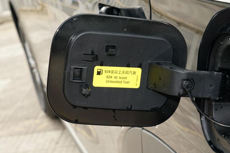 Фото машины 186