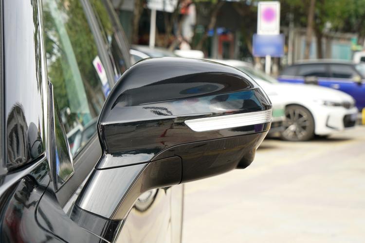 Фото машины 187