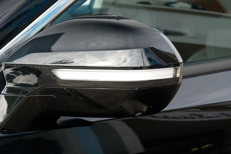 Фото машины 188