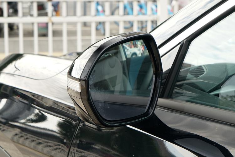 Фото машины 189