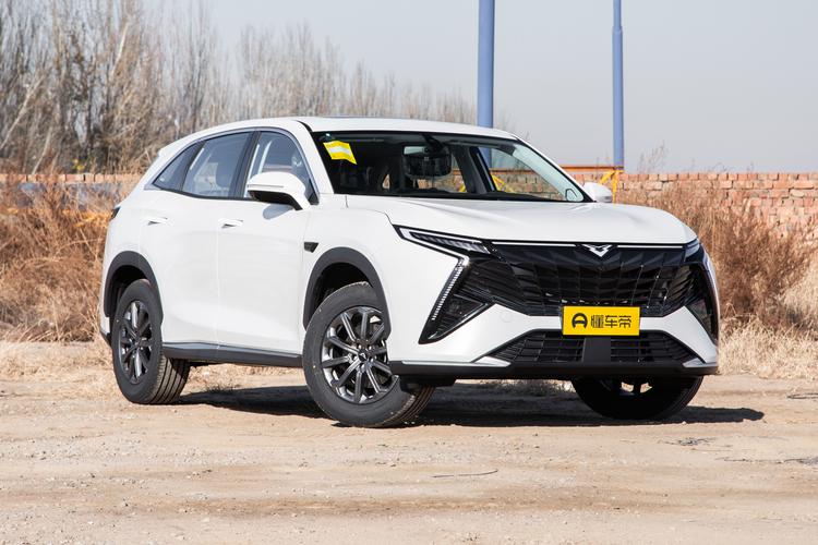 Фото машины 168