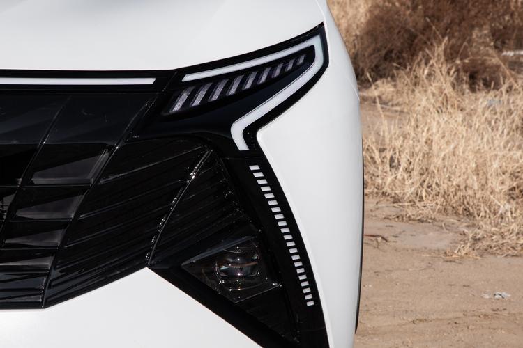 Фото машины 204