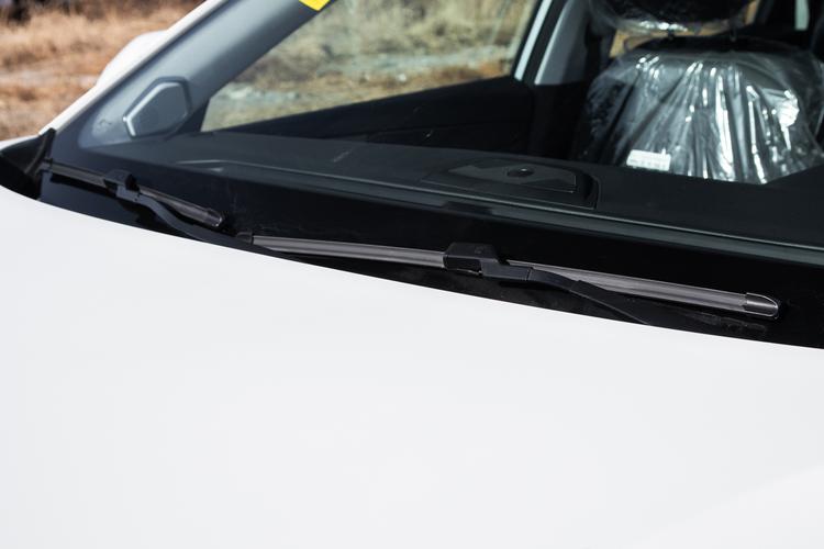 Фото машины 206