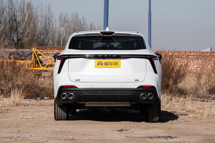 Фото машины 169