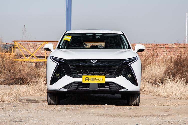 Фото машины 170