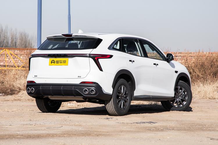 Фото машины 224