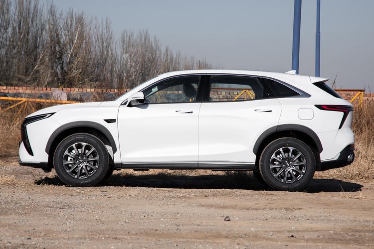 Фото машины 249