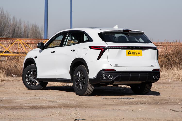 Фото машины 250