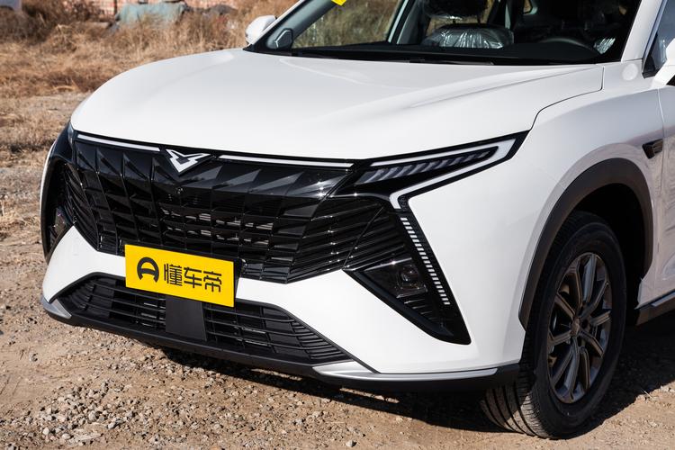 Фото машины 225