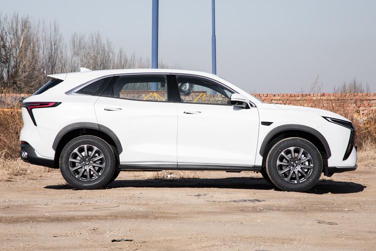 Фото машины 226