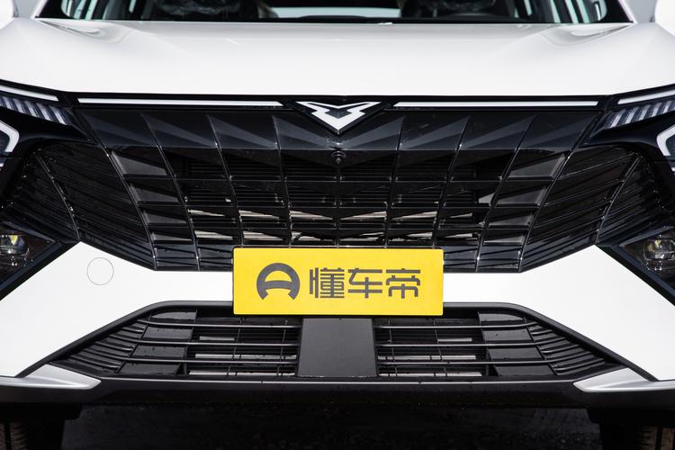 Фото машины 227