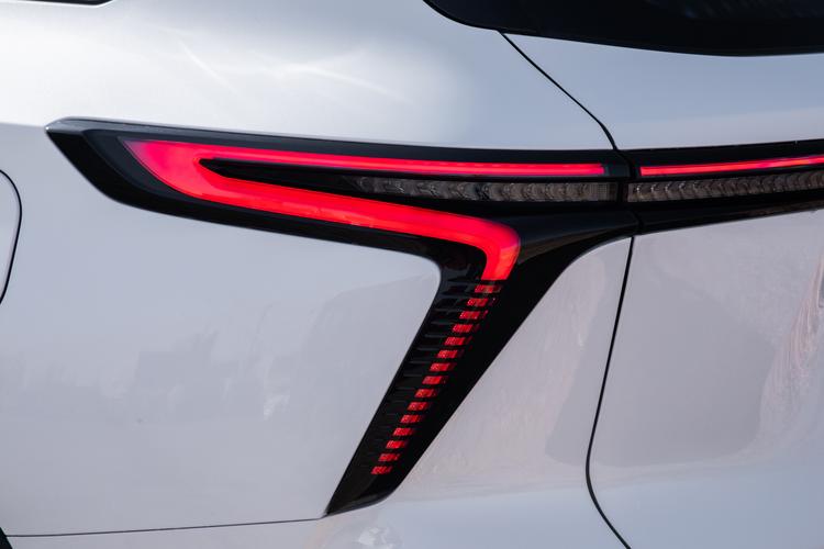 Фото машины 251