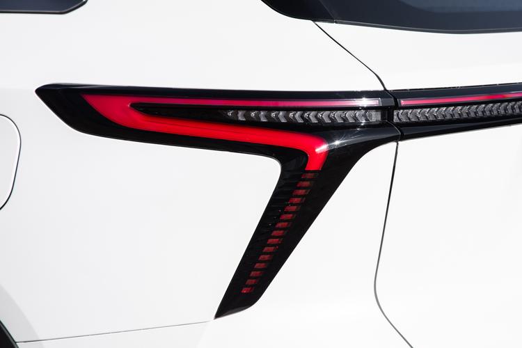 Фото машины 252