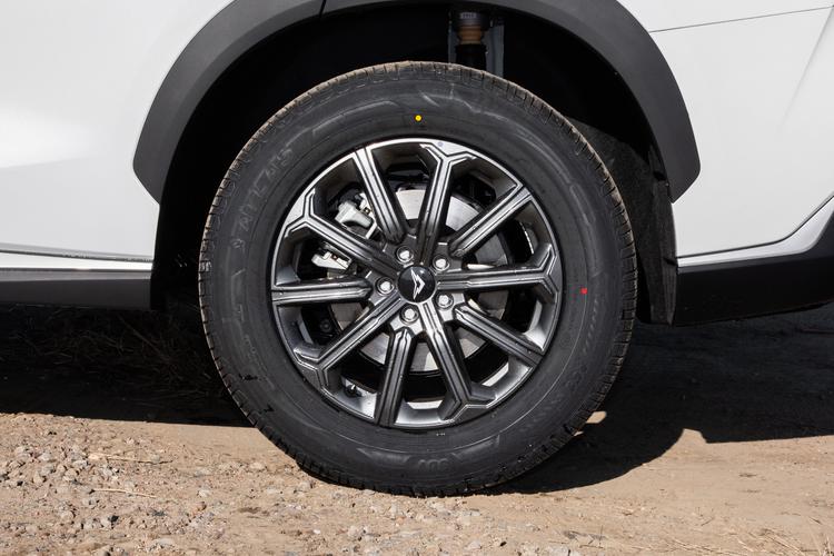 Фото машины 253