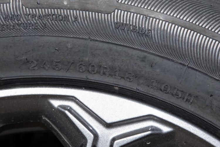 Фото машины 254