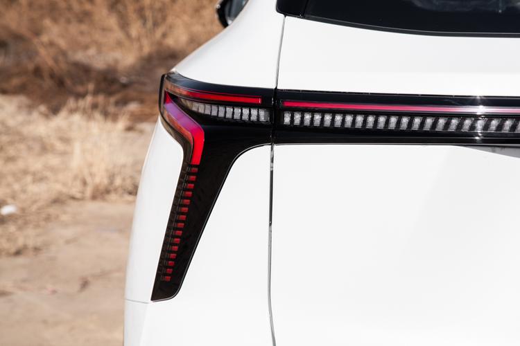 Фото машины 255