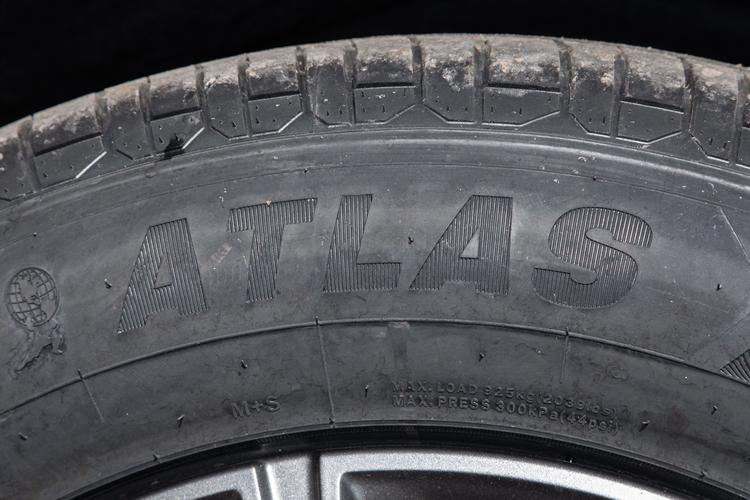 Фото машины 209