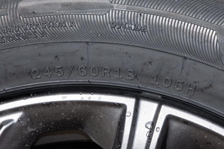 Фото машины 212