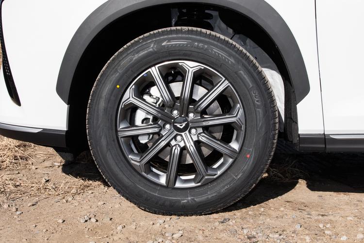 Фото машины 213