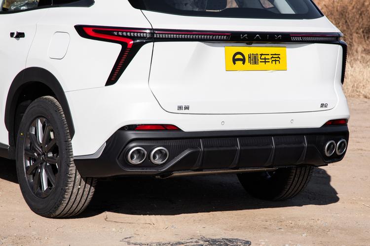 Фото машины 229