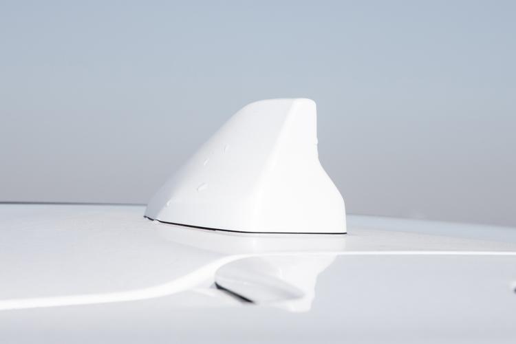 Фото машины 230