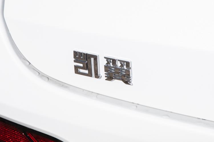 Фото машины 231