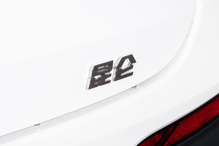 Фото машины 232