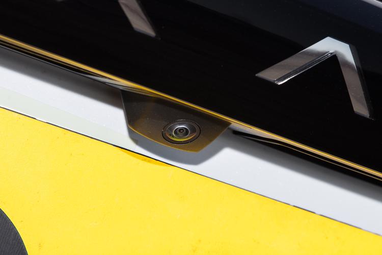 Фото машины 233