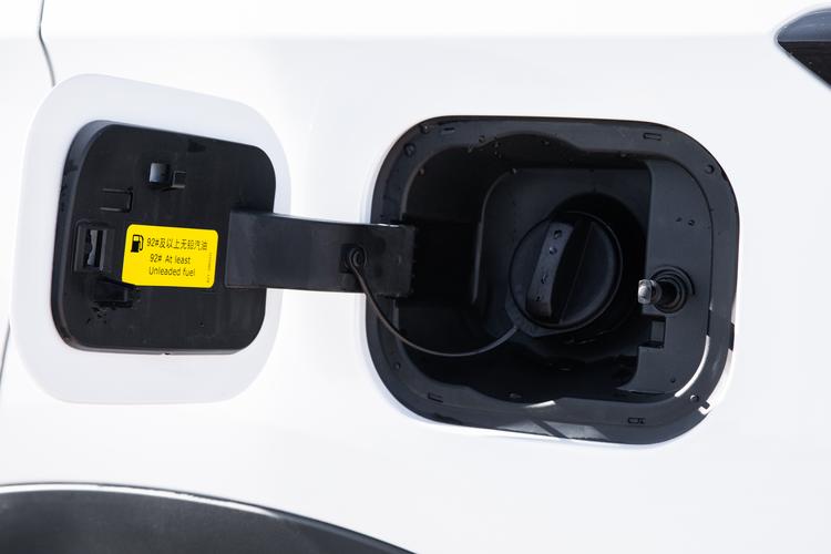 Фото машины 256