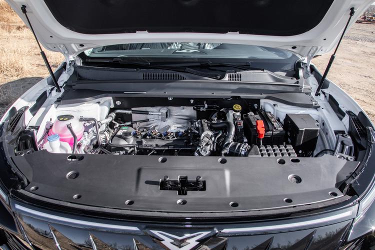 Фото машины 257