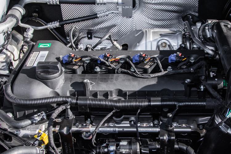 Фото машины 258