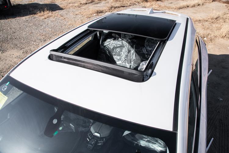 Фото машины 259