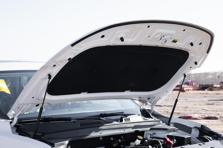 Фото машины 260