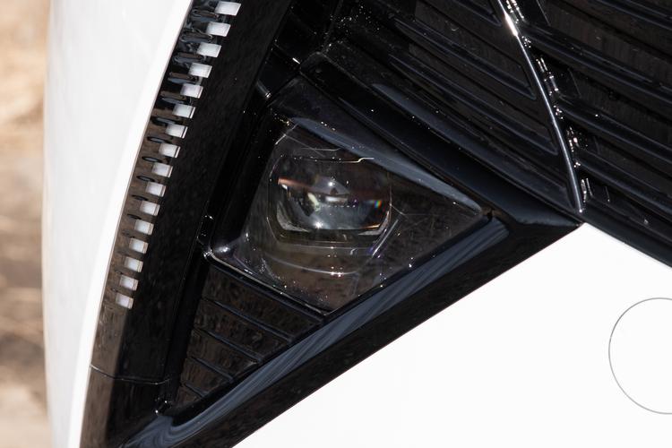 Фото машины 234