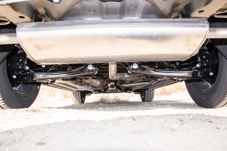 Фото машины 236