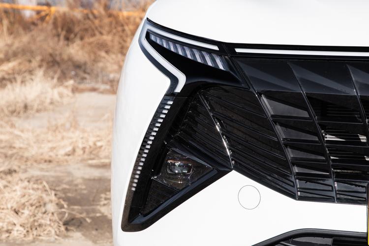 Фото машины 238