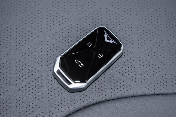 Фото машины 214