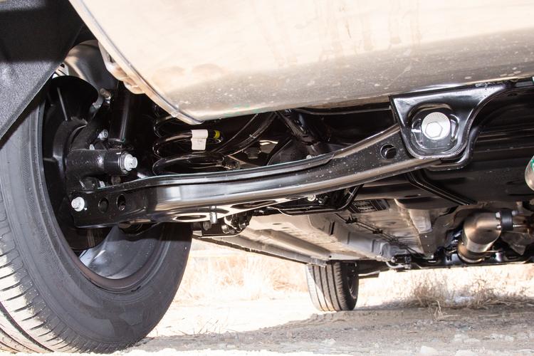 Фото машины 215