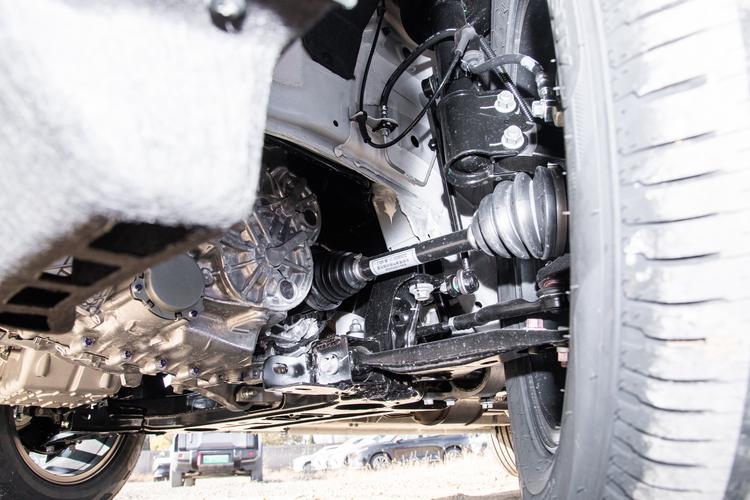 Фото машины 218