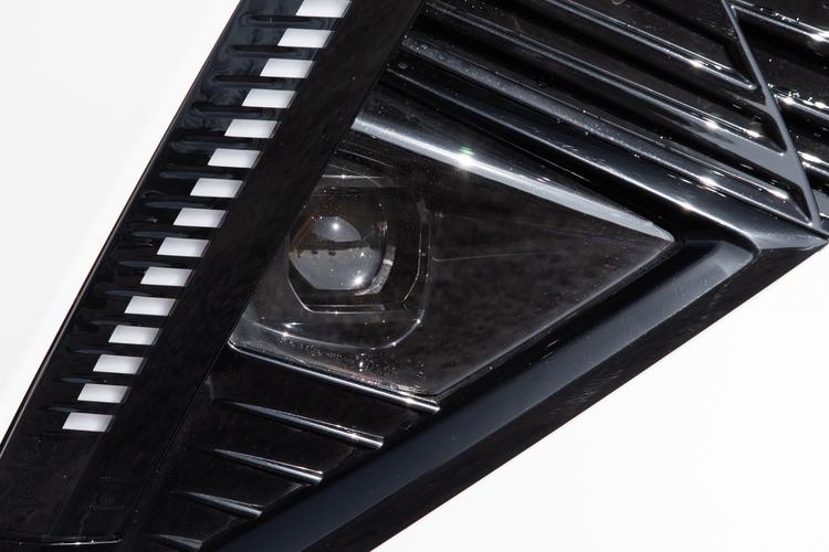 Фото машины 261