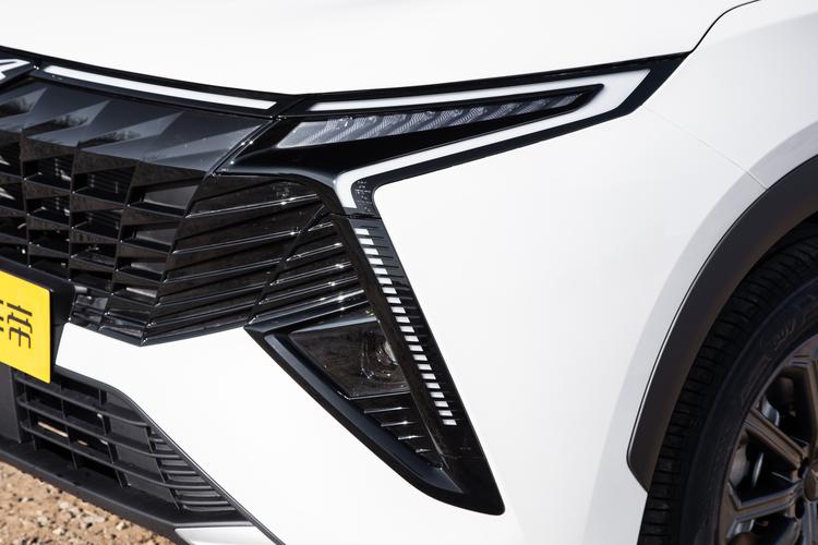 Фото машины 262