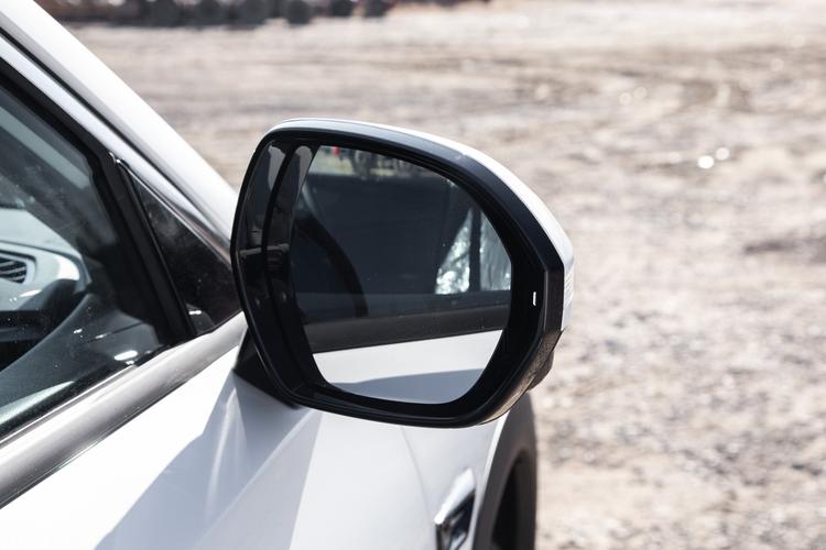 Фото машины 263