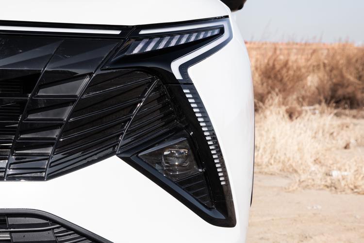 Фото машины 264