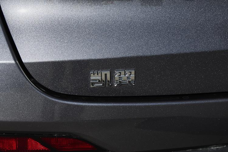 Фото машины 25