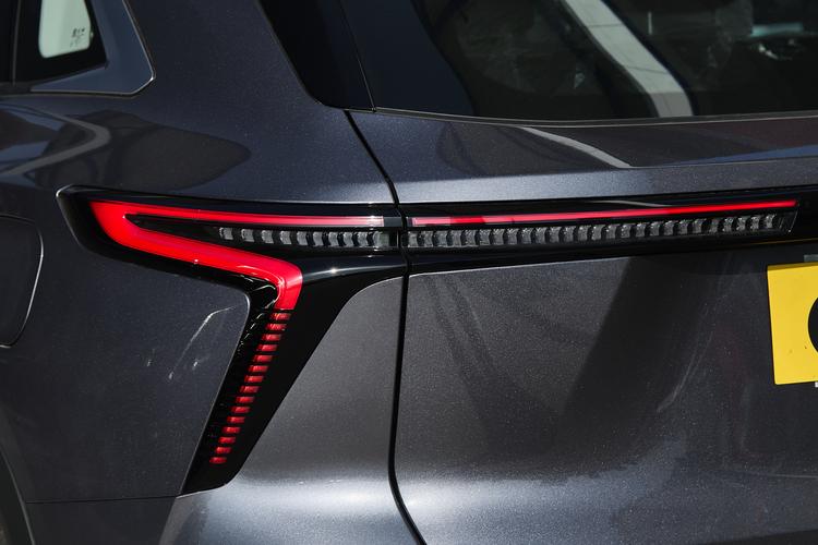 Фото машины 26