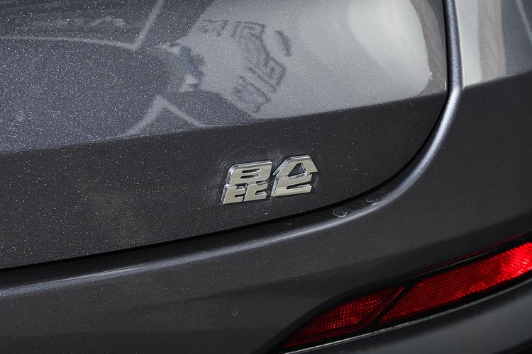 Фото машины 27