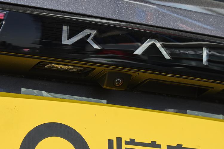 Фото машины 28